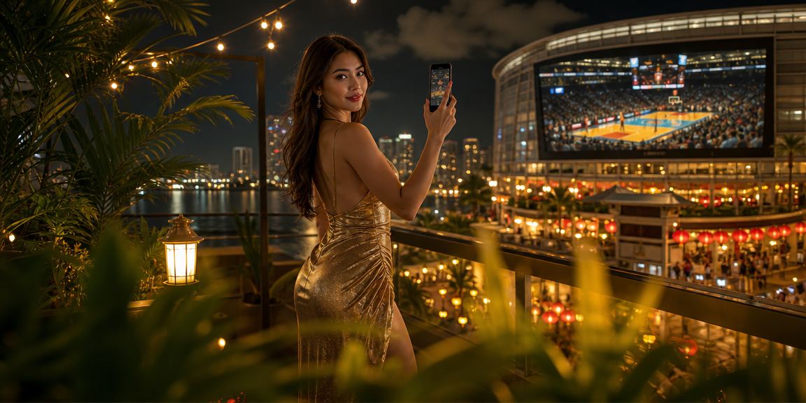 slvip ph