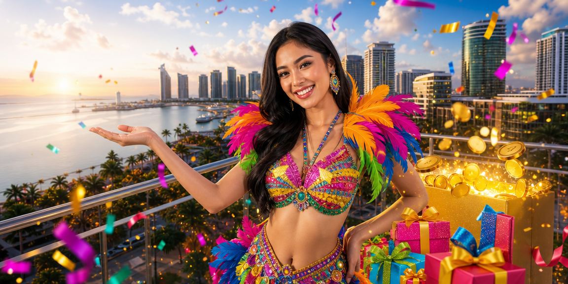 slvip ph