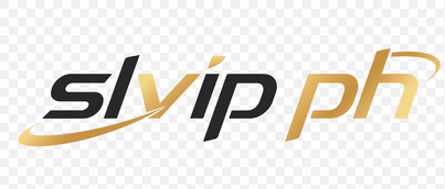SLVIP PH Logo